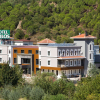 Spilos Hotel l Manisa